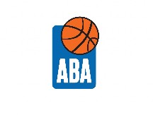 BURA NA JADRANU ABA liga ostaje bez jednog člana?!