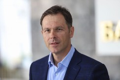 REZULTATI POTVRĐUJU SVE Mali „Srpski BDP danas dostiže 12.580 evra po glavi stanovnika“