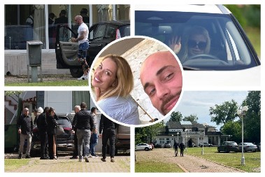 OVO JE JEDINI OBIČAJ KOJI ĆE TEA TAIROVIĆ DA ISPOŠTUJE Majka Božica otkrila: "Ne možemo ukrstiti sve i vojvođanske i beogradske i crnogorske.."