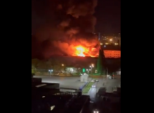 FRANCUSKI GENERAL TVRDI: Odesa će biti ključna tačka u ratu do kraja 2025. godine!