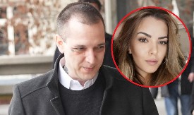 "ŠIROK JE SPEKTAR VEZA I SPOJEVA" Zoran Marjanović otkrio detalje odnosa sa bivšom učesnicom rijalitija!