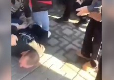 RUSIJA IMA PLAN ŠTA ĆE S UKRAJINCIMA KOJI SU OSTALI U OKUPIRANIM PODRUČJIMA: "Ako je to istina, ubiću se!"