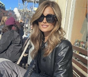 DA IZGLEDAŠ KAO MILION DOLARA Frizure koje osvajaju ulice ovog proleća, konjski rep i talasi su MUST HAVE