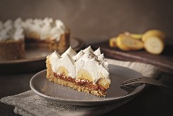 DŽUNGLA TORTA Kremasta poslastica kakvu do sada niste jeli, svi koji su je probali je obožavaju