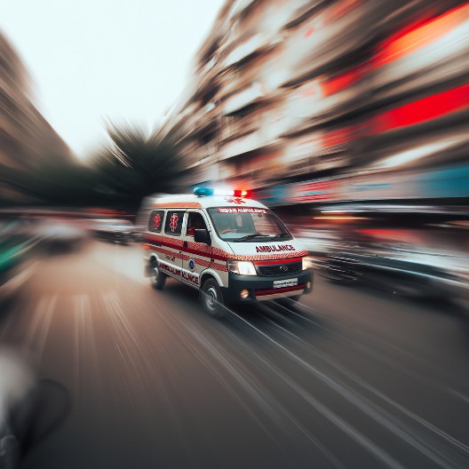 MAJKA INSEKTICIDOM OPRALA KOSU ĆERKI, DETE JE U KOMI (11): "Samo mi je pala na ruke i rekla, mama izvini"