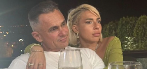 "LJUBAV NIJE DOVOLJNA" Jovana otkrila detalje raskida sa Draganom: "Vila me ne zanima, ne uzimam tuđe"