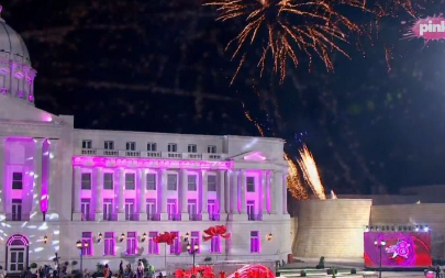 MILICA MITROVIĆ IZDALA HITNO SAOPŠTENJE U VEZI ELITE! Evo šta će se desiti, otkriveno da li se nastavlja rijaliti!