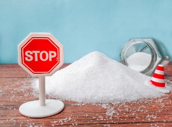 NUTRICIONISTA UPOZORAVA Ovo je 7 znakova koji pokazuju da unosite previše šećera