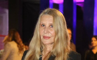 SIN JE TRI GODINE STARIJI OD NJENOG SUPRUGA Naslednik Verice Rakočević je ovaj gospodin, krije se od svih i nigde se ne pojavljuje (FOTO)