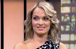 PROŠLO JE TRI GODINE OD KAKO JE NESTALA MARIJANA IZ VELIKOG BRATA Policija je na mostu našla mobilni, a poruke koje je pisala su zastrašujuće