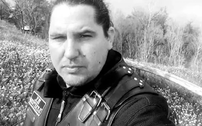 OVO JE MOTOCIKLISTA IZ ZRENJANINA KOJI JE STRADAO Ubio ga je deda (71), uhapšen je