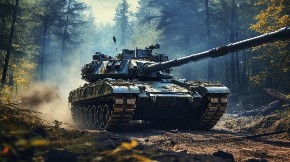 MOSKVA SE SPREMA ZA RAT SA NATO-om? Ovo su prognoze američkih medija