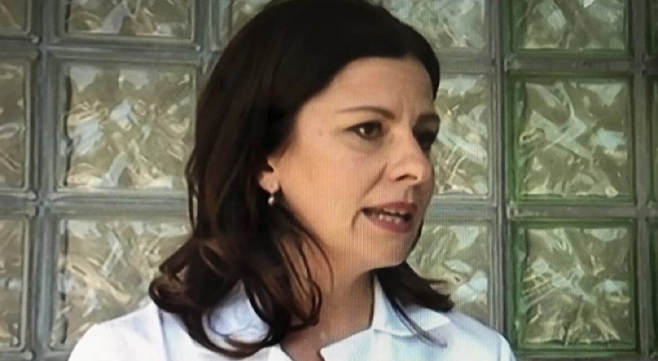 UPOZORENJE KOJE MORAŠ DA PROČITAŠ Ako primetite krpelja na koži, odmah trčite kod lekara! Evo šta nikako ne smete da radite