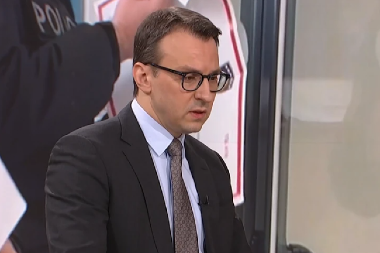 SVE SU NERVOZNIJI, PROPADA IM PLAN ZA RUŠENJE SRBIJE "To su metode studenta-blokadera i opozicionara prepisane iz udžbenika o obojenim revolucijama"