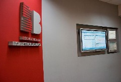 INDEKSI U PLUSU Promet na Beogradskoj berzi 4,63 miliona dinara