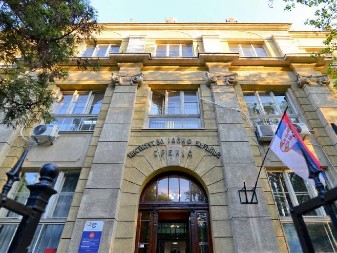 APEL BATUTA GRAĐANIMA SRBIJE: Opasna bakterija vreba iz vode! Ovo su prvi simptomi zaraze