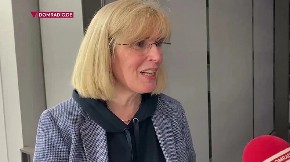 DALA OTKAZ, USREĆILA SE ZA ŽIVOT CEO: Moraju da joj isplaćuju 940.000 dinara mesečno do kraja života