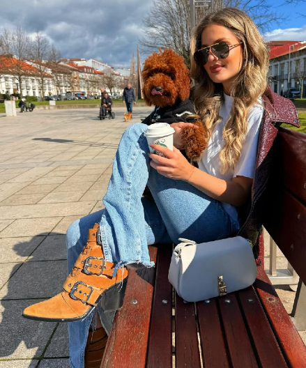 "BILI SMO 12 SATI ODSEČENI OD SVETA" Bivši fudbaler Zvezde i miljenik "delija" prošao kroz pravu dramu, njegova supruga sve opisala