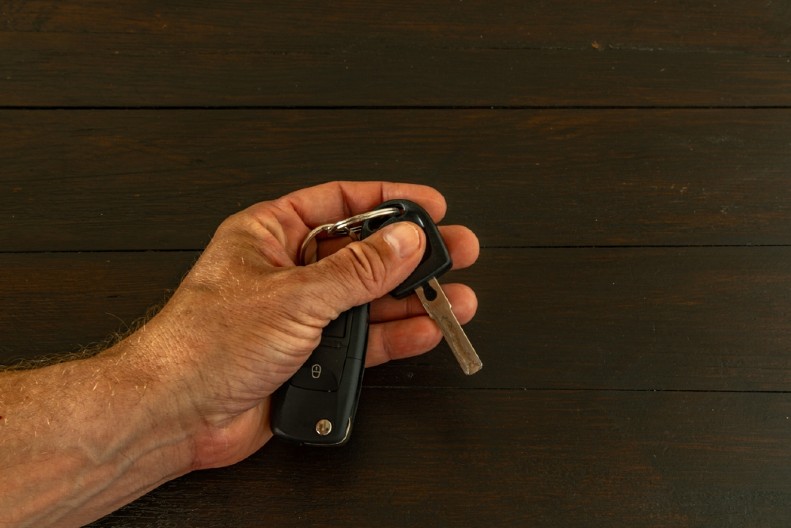 POLOVNJAK DOVEO MREŽE DO USIJANJA Košta koliko i stan