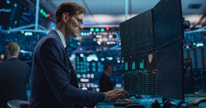 EVROPSKI INDEKSI NEUJEDNAČENI Cene nafte i zalata u padu