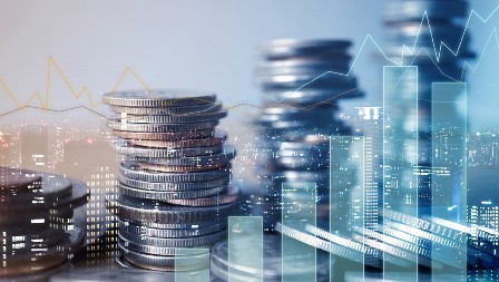 PORASLA UKUPNA DOBIT SVIH BANAKA U SRBIJI Prošle godine zabeležen rast od 27, 6 odsto