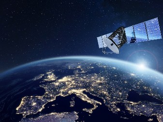 AMAZON LANSIRAO PRVE SATELITE „Projekat Kojper“ obezbediće globalni pristup internetu