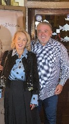 HITNO PREKINUT DNEVNIK ZBOG BOBE I BRENE! Živojinoviću preti 10 godina zatvora, a o ovome su svi brujali! (VIDEO)