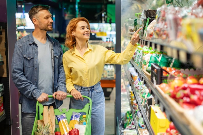 RADNO VREME ZA PRVI MAJ Ovo je detaljan spisak marketa, tržnih centara i dežurnih apoteka