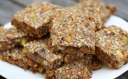 JEDNOSTAVNA PROJA OD PROSA Još zdravija i ukusnija od klasične, recept koji bi trebalo da zapišete