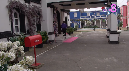 PREKRŠENO STORO PRAVILO! Veliki šef zbog ovoga hitno reagovao, pljušte kazne u Eliti