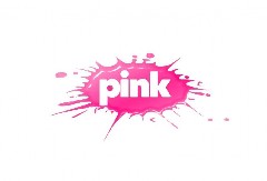 PORODIČNA TRAGEDIJA VODITELJA PINKA LEDI KRV U ŽILAMA Progovorio nakon više od 30 godina: "Ubijeni su, do danas se nije saznalo ko je to uradio..."