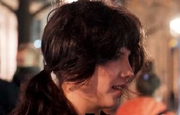 MAJKO MILA, ŠTA JE SA MLADIMA U SRBIJI? Tiktoker postavio pitanje ''Koje ste veroispovesti?'', odgovori izazvali haos na mrežama!