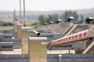 AKO PUTUJETE ZA PRAZNIKE, OVO MORATE DA ZNATE! Jedan granični prelaz će raditi duže, objavljeni novi termini!