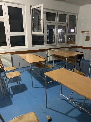 VLADA SRBIJE NALOŽILA HITNU PROMENU ŠKOLSKOG KALENDARA! Doneta važna odluka, odnosi se na sve škole