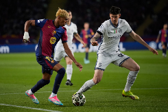 NESTVARAN JE Cela planeta bruji o majstorijama protiv Intera, a sada je otkriven šokantan detalj o Jamalu