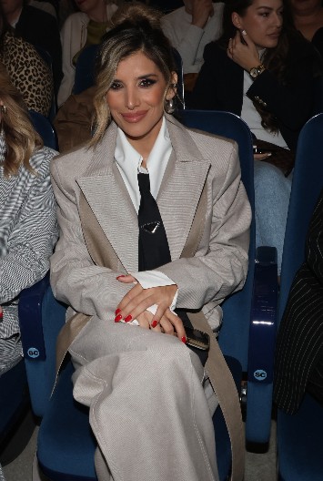 "DOBRO JE POZNATO DA IH JE SALE TROPIKO ZATEKAO U KOLIMA" Pojavile se oštre tvrdnje na račun Jovane Pajić, evo zbog koga se navodno razvela od pevača