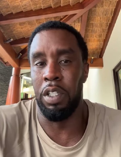 PI DIDIJU PRETI ŽIVOTNA ROBIJA? Odbio nagodbu nekoliko dana pre početka suđenja