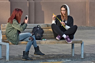 HOROSKOP ZA SUBOTU, 3. MAJ Jarac i Vodolija miljenici sudbine, sukobi iscrpljuju Blizance, loše vesti za Devicu
