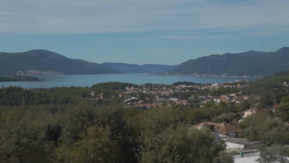 SRBI SE SPREMAJU ZA MORE! Evo koje destinacije najviše biraju, više cene nam ne smetaju