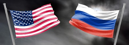 AMERIKA I RUSIJA PLANIRAJU NOVE GRANICE U ISTOČNOJ EVROPI: Šta to znači za Ukrajinu?