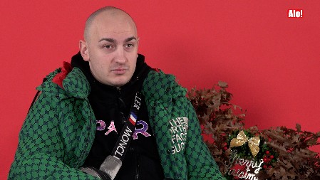 MORA NA HITNU OPERACIJU! Otkriveno šta se dešava sa Desingericom, zdravlje mu je narušeno!