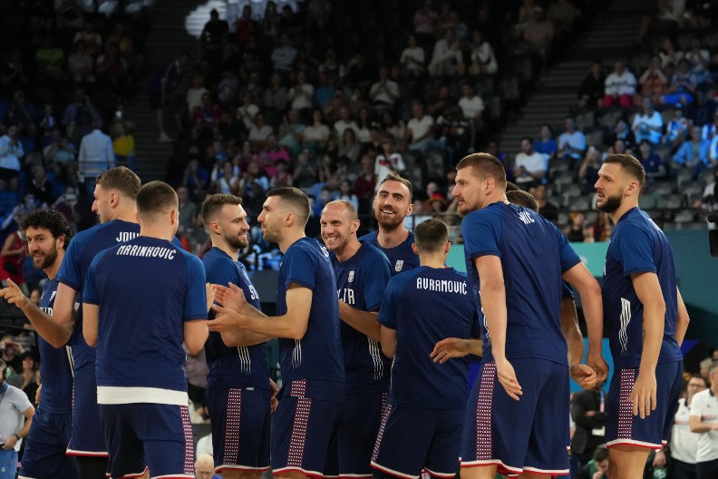 VELIKA PROMENA U KSS Ko se ne odazove pozivu reprezentacije biće kažnjen?