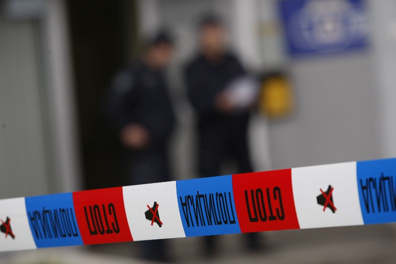 DRUGARICA DALILE DRAGOJEVIĆ PRONAĐENA MRTVA Imala je samo 27 godina, pre smrti prijatelju otkrila ovo