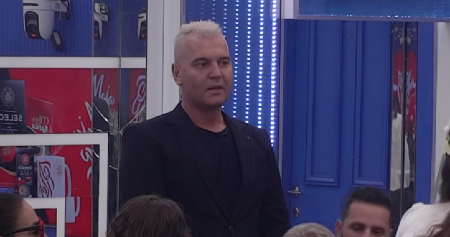 VIŠE NIŠTA NEĆE BITI ISTO U ELITI Nakon saopštenja Milana Miloševića će učesnici zanemeti od šoka