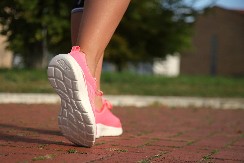 PRODATA POZNATA KOMPANIJA Njihove patike mnogi Srbi nose