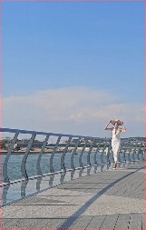 VODITELJ ZBOG GLUMICE MOMENTALNO NAPUSTIO EMISIJU Ovo pitanje bilo je dovoljno za haos u studiju