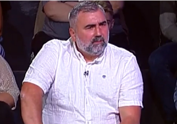 BATALIO RIJALITI I NESTAO IZ JAVNOSTI Ovo su detalji tajnog života Mikija Đuričića, evo čime se sada bavi