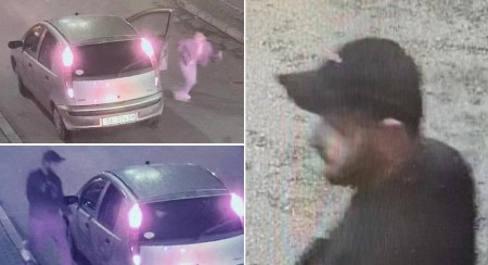 DETALJI HORORA U OBRENOVCU, OGLASILA SE MAJKA DEVOJČICE (12): "Počela je da vrišti, a on joj je rekao da ćuti, ponosna sam na nju"