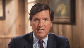 ŠOK PRIZNANJE U EMISIJI TAKERA KARLSONA, POSTOJI MREŽA TAJNIH GRADOVA ISPOD SAD! Njihova namena je uznemirujuća (VIDEO)