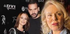 "BRENA I FILIP VRŠE PRITISAK NA ALEKSANDRU" Prijovićka pred porođaj u nezavidnoj situaciji, pojavile se šok tvrdnje!